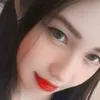 leilahko