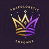 unapologeticempower