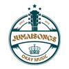jumaisongs