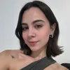 bluegabs7