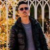mehdibezzouh