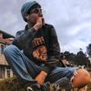 keving_official