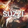 suzzihex2011