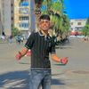 ishk.bouzid.bz