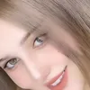 sarawifi08