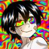 kizs_teeth