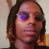 jesse_r3kles