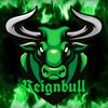 reignbull