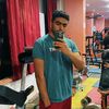 mohamed_hamdy345