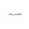 uber_icon456