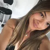 _esssd