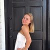isabelle_gregie