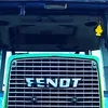fendt_by_fendt