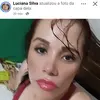 luciana.maria302