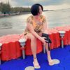 calon bojomu