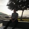 andyhansrosariolale