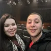 joaooantoniio22