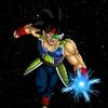 bardock_220