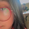 darianamejia45