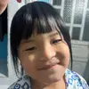 medonthancuabon