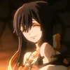 kogiyukki