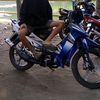 avandi135