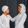 abiola_olad