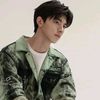 nia_syolin.2