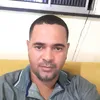 jorgebarbosa041
