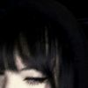 fitxiie_