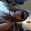 cynthiahenderson35