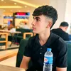 barhamhasan55