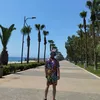 10user_name01