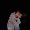 carly_monteleone