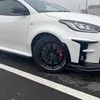 s00039438zt