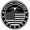 outlawcountryclothing