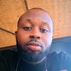 jaywest77