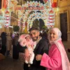 mohmadabbas26