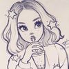 teetee_974