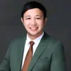 kuya_sej