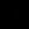 _luu222_