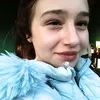 milena_coelho74