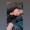 user25areli