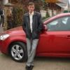 user67708639463818