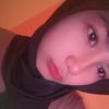 lly.nyaa