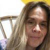 mariaestrada2309