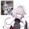 nose_queponer487