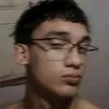 matheuscarvalho3208