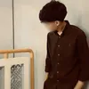 _o13c