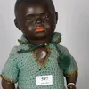 herrdumbie